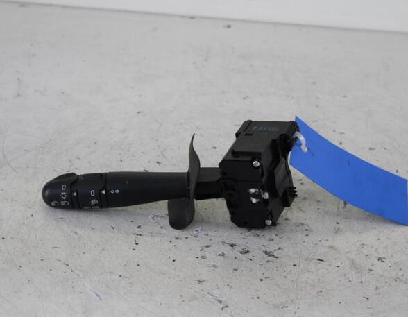 Turn Signal Switch RENAULT CLIO II (BB_, CB_), RENAULT THALIA I (LB_), RENAULT CLIO III (BR0/1, CR0/1)