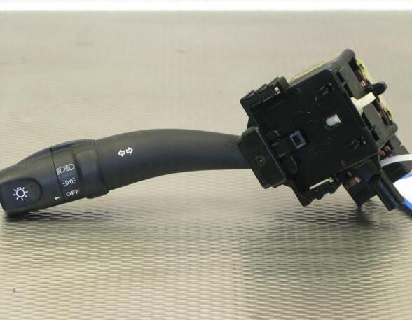 Turn Signal Switch HYUNDAI H-1 Cargo (TQ)