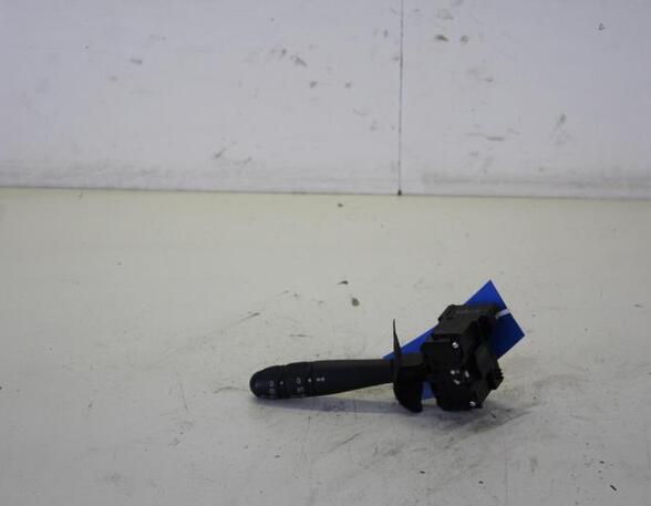 Turn Signal Switch RENAULT CLIO II (BB_, CB_)