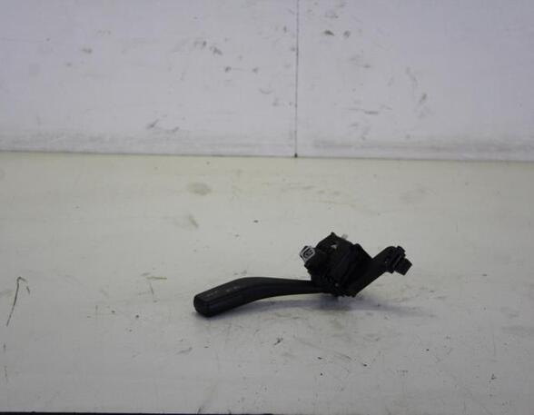 Turn Signal Switch VW GOLF V (1K1), VW GOLF VI (5K1)