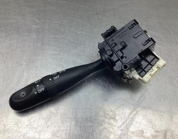 Turn Signal Switch SUZUKI SWIFT III (MZ, EZ)