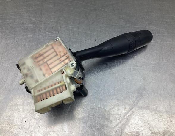 Turn Signal Switch SUZUKI SWIFT III (MZ, EZ)