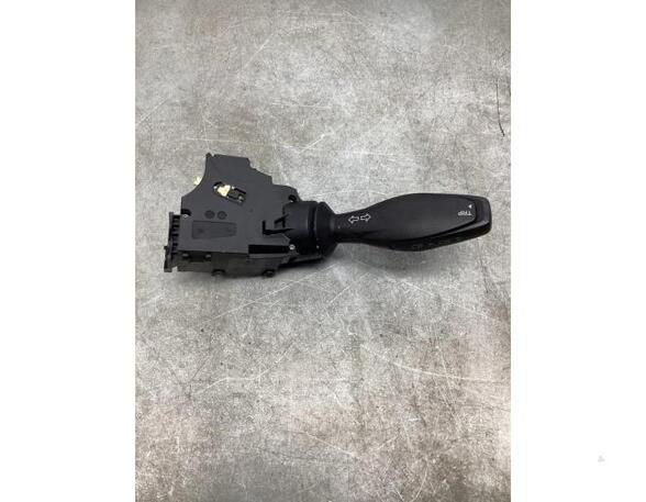 Turn Signal Switch FORD FIESTA VI (CB1, CCN)