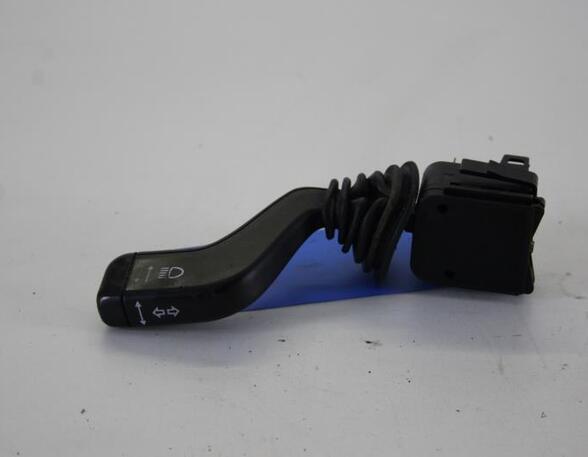 Turn Signal Switch OPEL ASTRA G Estate (T98), OPEL ASTRA G CLASSIC Caravan (F35)