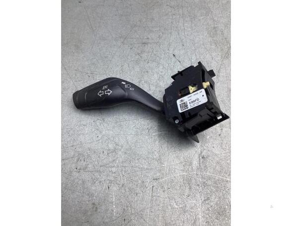 Turn Signal Switch FORD C-MAX II (DXA/CB7, DXA/CEU)