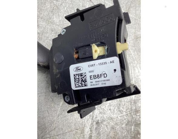 Turn Signal Switch FORD C-MAX II (DXA/CB7, DXA/CEU)