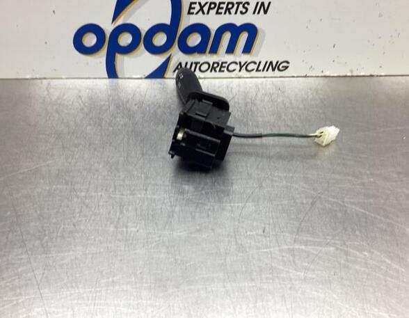 Turn Signal Switch CHEVROLET SPARK (M300)