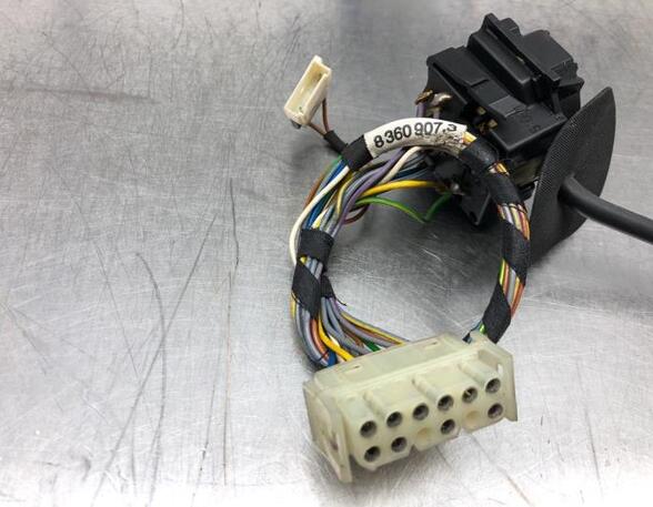 Turn Signal Switch BMW 3 Coupe (E36), BMW 3 (E36)