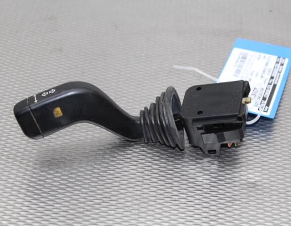 Turn Signal Switch OPEL ASTRA G Estate (T98), OPEL ASTRA G CLASSIC Caravan (F35)