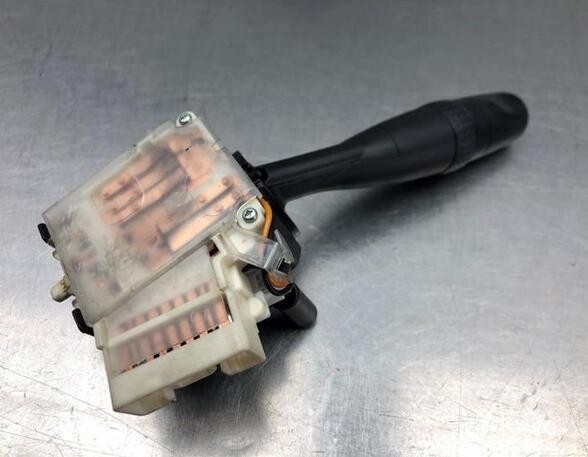 Turn Signal Switch DAIHATSU SIRION (M3_), SUBARU JUSTY IV