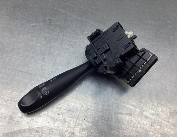 Turn Signal Switch HYUNDAI GETZ (TB)