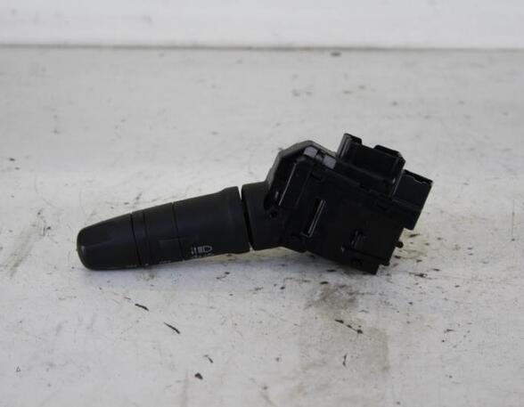 Turn Signal Switch NISSAN ALMERA TINO (V10)