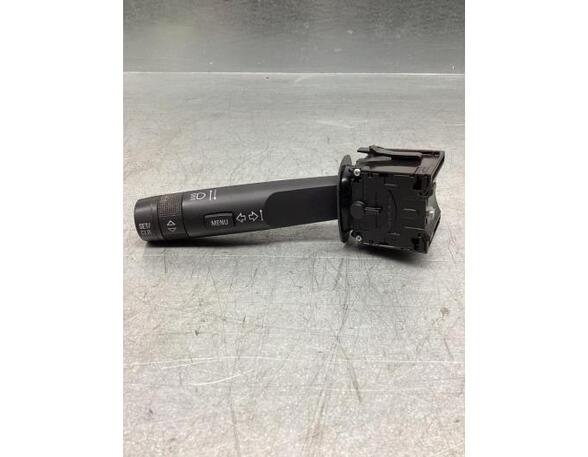 Turn Signal Switch OPEL KARL (C16), OPEL MOKKA / MOKKA X (J13)