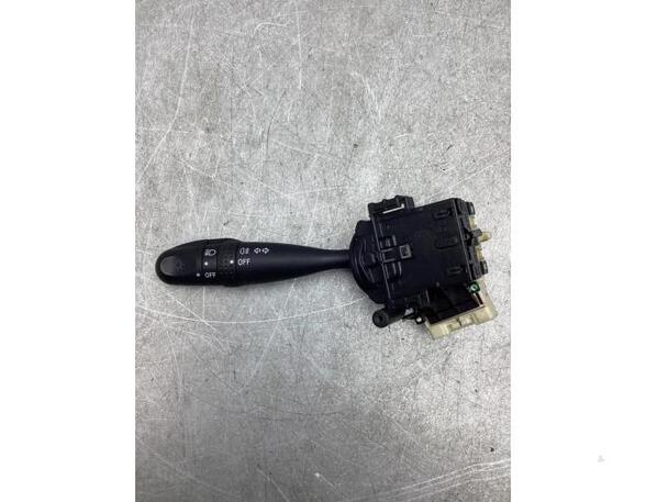 Turn Signal Switch NISSAN PIXO (UA0), SUZUKI ALTO (GF)