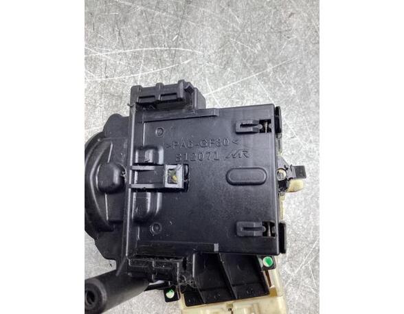 Turn Signal Switch NISSAN PIXO (UA0), SUZUKI ALTO (GF)