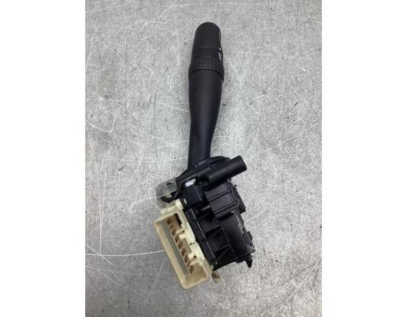 Turn Signal Switch NISSAN PIXO (UA0), SUZUKI ALTO (GF)