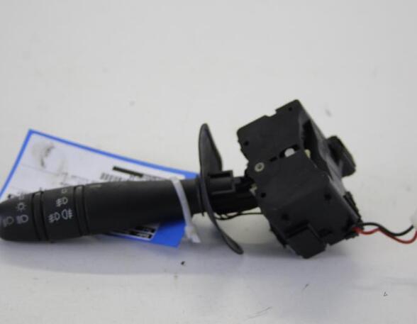 Turn Signal Switch RENAULT MEGANE I Cabriolet (EA0/1_)