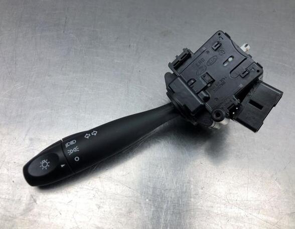 Turn Signal Switch HYUNDAI i10 (PA)