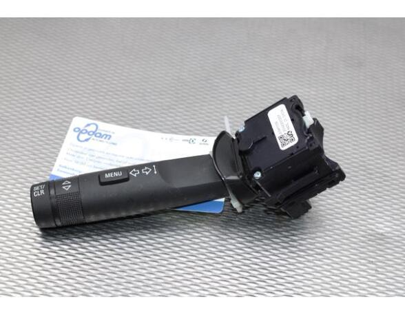 Turn Signal Switch OPEL ASTRA J (P10)