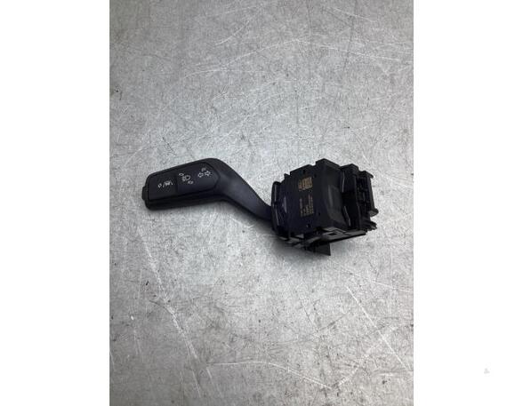 Turn Signal Switch FORD FIESTA VII (HJ, HF)