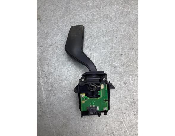 Turn Signal Switch FORD FIESTA VII (HJ, HF)