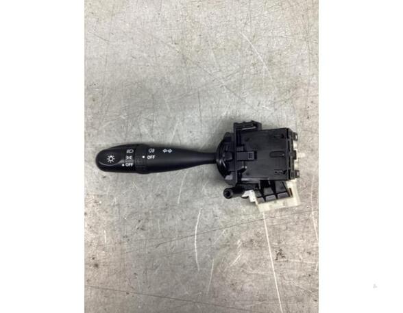 Turn Signal Switch SUZUKI SWIFT III (MZ, EZ)