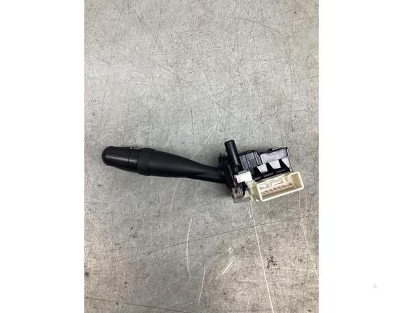 Turn Signal Switch SUZUKI SWIFT III (MZ, EZ)