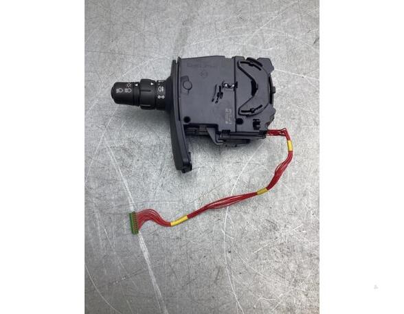 Turn Signal Switch RENAULT CLIO III Grandtour (KR0/1_), RENAULT CLIO IV Grandtour (KH_)