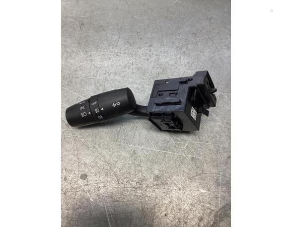 Turn Signal Switch MAZDA CX-5 (KE, GH)