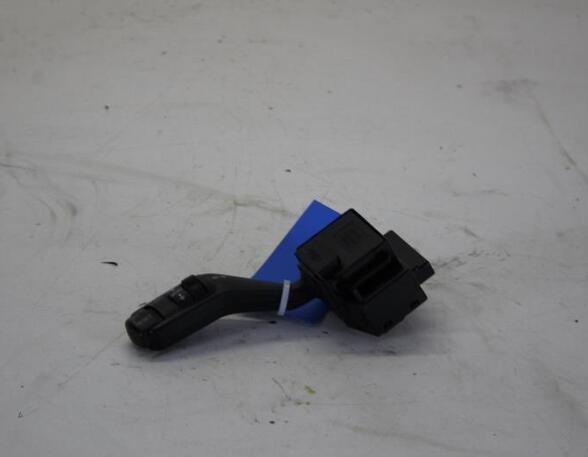 Turn Signal Switch FORD FOCUS II Turnier (DA_, FFS, DS)