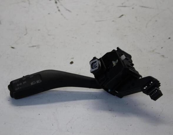 Turn Signal Switch VW GOLF V (1K1), VW GOLF VI (5K1)