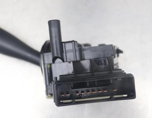 Turn Signal Switch HYUNDAI GETZ (TB)