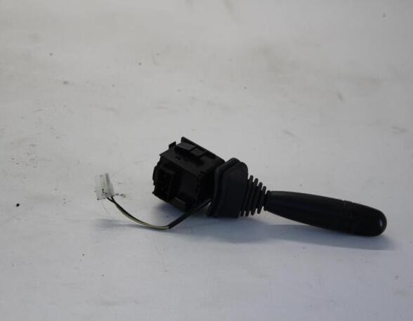 Turn Signal Switch CHEVROLET SPARK (M300)