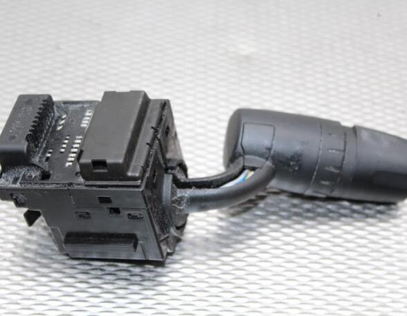 Turn Signal Switch MAZDA 2 (DL, DJ)