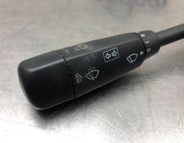 Turn Signal Switch MERCEDES-BENZ A-CLASS (W168)