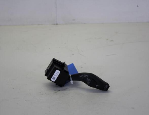 Turn Signal Switch FORD FOCUS III Turnier