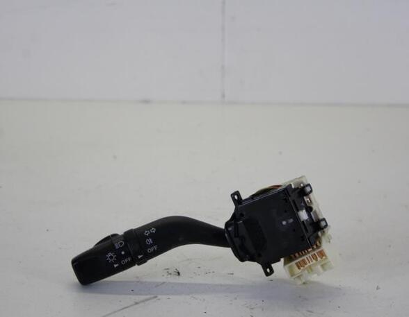 Turn Signal Switch MAZDA 6 Hatchback (GG)