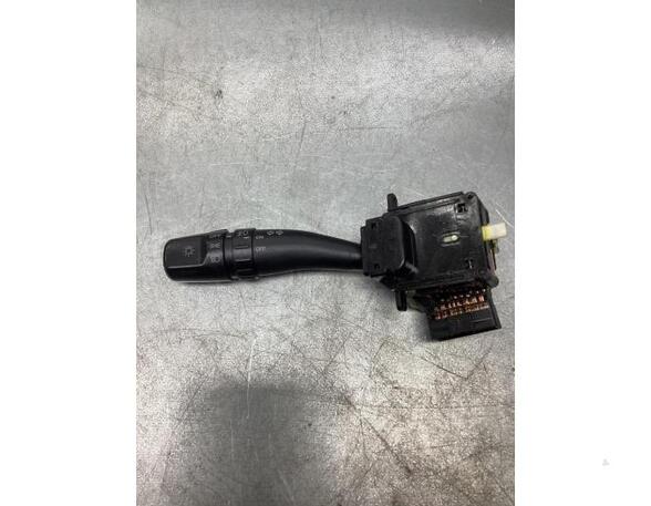 Turn Signal Switch KIA SORENTO I (JC)