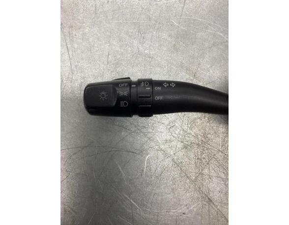 Turn Signal Switch KIA SORENTO I (JC)