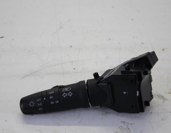 Turn Signal Switch NISSAN ALMERA TINO (V10)