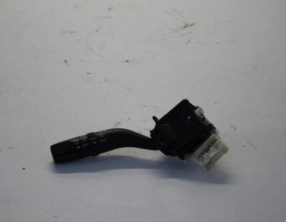 Turn Signal Switch MAZDA 6 Station Wagon (GY)