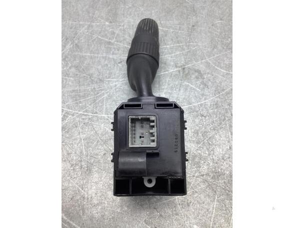 Turn Signal Switch HONDA CIVIC VIII Saloon (FD, FA), HONDA CIVIC VII Saloon (ES, ET)