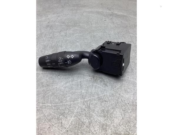 Turn Signal Switch HONDA CIVIC VIII Saloon (FD, FA), HONDA CIVIC VII Saloon (ES, ET)