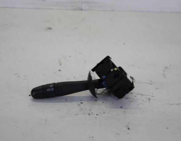 Turn Signal Switch RENAULT LAGUNA II (BG0/1_)