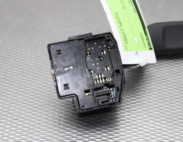 Turn Signal Switch FORD TRANSIT Van (FA_ _)