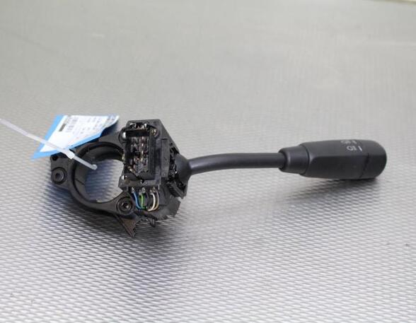 Turn Signal Switch MERCEDES-BENZ A-CLASS (W168)