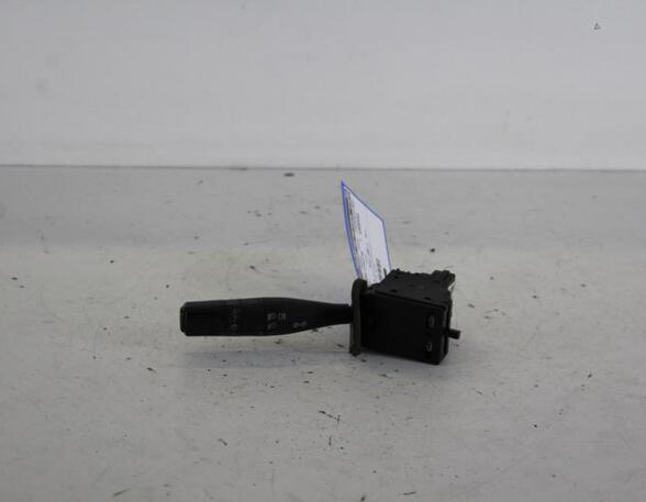 Turn Signal Switch PEUGEOT 206 Hatchback (2A/C), PEUGEOT 206 SW (2E/K), PEUGEOT 206 Saloon