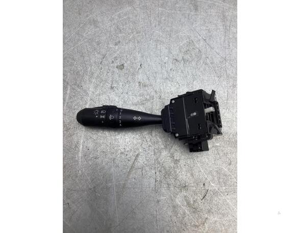 Turn Signal Switch MITSUBISHI COLT VI (Z3_A, Z2_A), MITSUBISHI Colt VII (Z2_A)