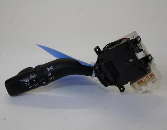 Turn Signal Switch MAZDA 6 Hatchback (GG)