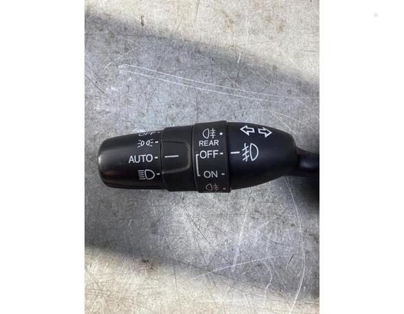 Turn Signal Switch HONDA CR-V IV (RM_)